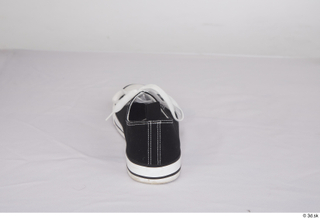 Clothes  305 black sneakers shoes 0005.jpg